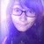 :iconwhitelight-beyond: