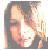 :iconwhitelight-whiteheat: