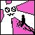 :iconwhitelight00: