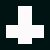 :iconwhitelight00:
