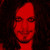 :iconwhitelight113: