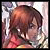 :iconwhitelightdesigns: