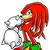 :iconwhitelighter1807: