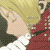 :iconwhitelighter91: