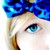 :iconwhitelighthouse: