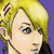 :iconwhitelightnights:
