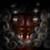 :iconwhitelightning15: