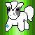 :iconwhitelightning24: