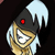 :iconwhitelightning88: