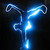 :iconwhitelightstorm: