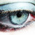 whitelightwings :iconwhitelightwings: