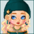 :iconwhitelightwings: