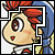 :iconwhitelikemilk: