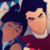 :iconwhitelilac23: