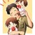:iconwhitelilly-maiden: