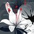 :iconwhitelily-90: