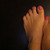 :iconwhitelily01: