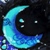 :iconwhitelilymoon: