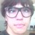 :iconwhitelimo102: