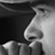 :iconWhiteLinePhotography:
