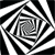 :iconwhitelines2010:
