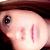 :iconwhitelinesredlights: