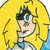 :iconwhitelinkplz: