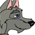 :iconwhitelion1: