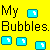 :iconwhitelion8: