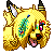 :iconwhitelionproductionz: