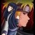:iconwhitelionxiii: