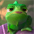 :iconwhiteliton: