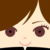 :iconwhitelittleaster: