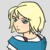 :iconwhitelizard92: