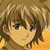 :iconwhitelucid: