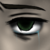 :iconwhitelucke: