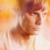 :iconwhiteludo: