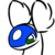 :iconwhiteluigi: