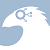 :iconwhiteluke: