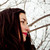 :iconwhitelullaby:
