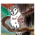 :iconwhiteluna: