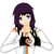 :iconwhiteluna123: