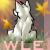 :iconwhitelunareclipse: