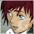 :iconwhitelysithea: