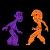 :iconwhitem-1: