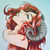 :iconwhitemacabre: