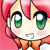 :iconwhitemage-shiroma: