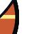 :iconwhitemage10plz: