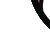 :iconwhitemage11plz: