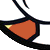 :iconwhitemage12plz: